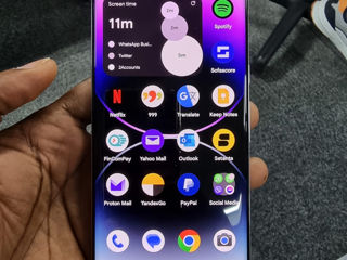 Google Pixel 6 pro 128gb