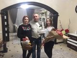 Surprize cu livrare la domiciliu! foto 5