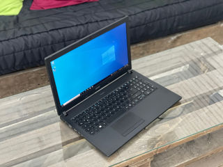Acer TravelMate i5-8250U/8GB/256GB/FHD/Garantie!