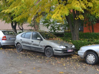 Alte mărci Altele foto 5