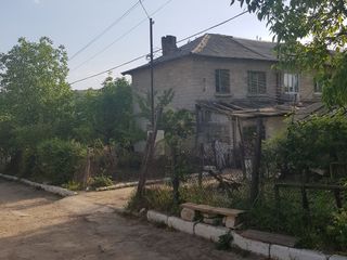 Se vinde casa - apartament in Cojusna, raionul Straseni foto 9