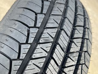 215/70 R16 Riken 4x4 road 701 (Michelin Group)/ Доставка, livrare toata Moldova foto 4