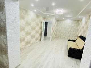 Apartament cu 1 cameră, 40 m², BAM, Bălți foto 4