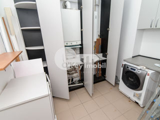 Vânzare! Oficiu/spațiu comercial, 400 mp, Centru, 1100000 € foto 6