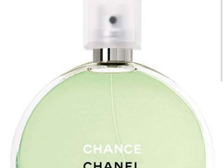 Chanel Chance foto 5