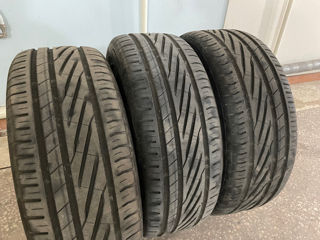 UniRoyal 215/55 R17 foto 5