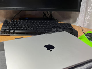 MacBook Air foto 3