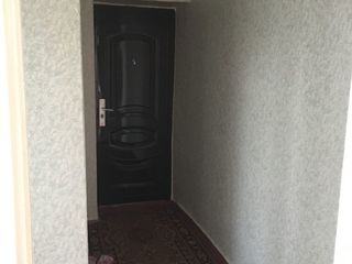 Se vinde apartament pe or, Calarasi str Bojole 37 foto 2