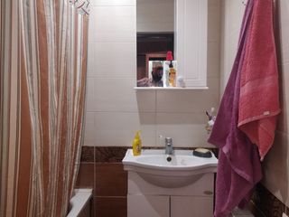 Трехкомнатная квартира 70 м2, ул. Заречная 48, 3-этаж/5, 22000$ foto 1