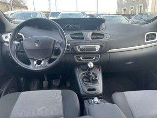 Renault Grand Scenic foto 7