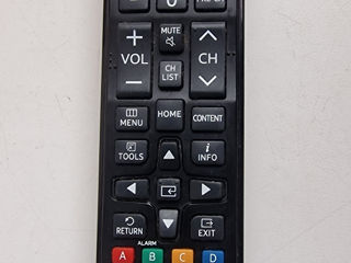 Telecomanda LG originala nou pentru Lg smart samsung smart tv Original nou foto 1