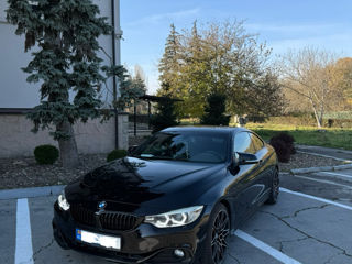 BMW 4 Series foto 3