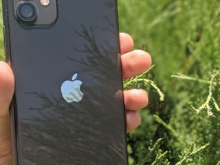 iPhone 11 foto 1