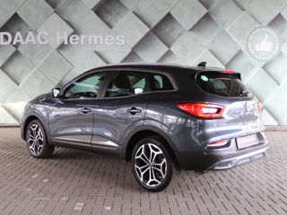 Renault Kadjar foto 2