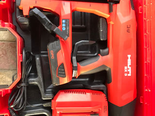 Hilti 670€