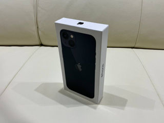 iPhone 13 128GB NEW