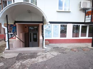 Продается готовый бизнес в Codru - str.Costiujeni - Alimentara foto 17