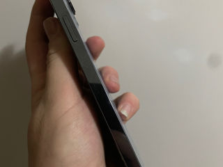 Iphone 13pro max 128gb foto 6