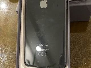 iPhone 8 starea  perfectă foto 2