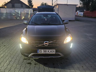 Volvo XC60 foto 7