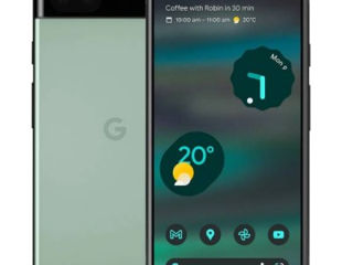 Cumpăr ecran Google Pixel 6a