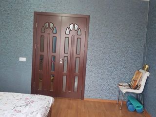 Apartament cu 2 camere, 58 m², Centru, Ceadîr-Lunga, Ciadîr-Lunga foto 2