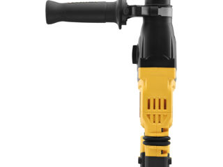 Super ofertă ciocan rotopercutor / перфоратор dewalt dch263n foto 5