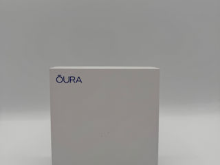 Inel Oura  foto 0