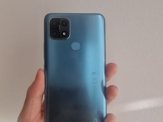 Продам oppo  a 15s,в хорошем  состоянии foto 3