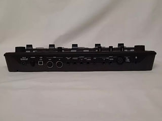 Boss RC-505 Loop Station foto 2