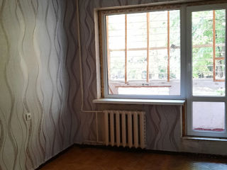 Apartament cu 3 camere, 72 m², Botanica, Chișinău foto 5