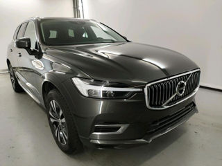 Volvo XC60 foto 3