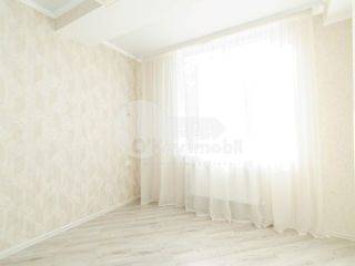 Apartament cu 2 camere, 76 m², Durlești, Chișinău foto 8