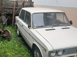 Lada / ВАЗ 2103 foto 2