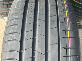 265/50 R19 Pirelli Pzero PZ4 Bmw Version (*)/ Доставка, livrare toata Moldova foto 3