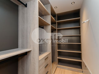 Townhouse 3 nivele, 190 mp, 499000 € foto 13