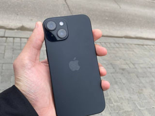 Iphone 15 foto 4