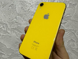 Iphone xr 128gb