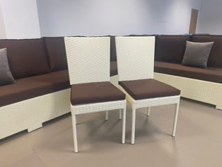 Atelier de croitorie! Prestam servicii de cusut articole pentru mobilier. foto 2