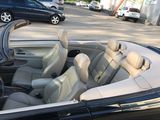 Volvo C70 foto 6