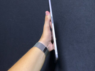 IPad Pro(gen3) 11inch 256GB LTE foto 6