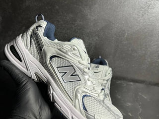 New Balance 530 În stoc