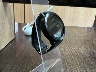 Xiaomi Watch S3 - 1590 lei foto 2