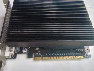 GeForce gt 430 1gb foto 2