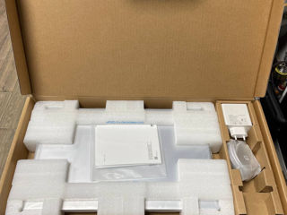 Huawei MateBook D15