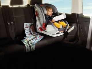 chicco youniverse fix