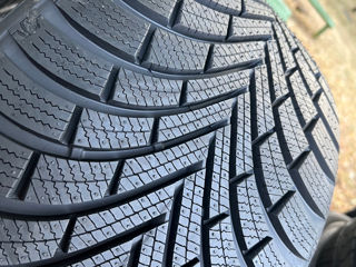 255/35 R18 Maxxis Premitra Snow/ Доставка, livrare toata Moldova foto 4