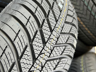 185/65 R15 Nexen N`blue 4seasons / Доставка, livrare toata Moldova 2024 foto 4