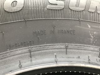195/65 R15 Platin Rp320/ Доставка, livrare toata Moldova foto 8