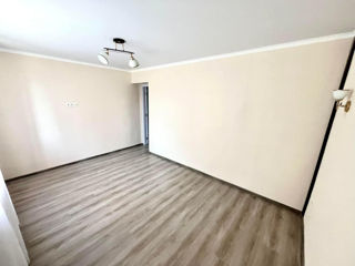 Apartament cu 2 camere, 51 m², Ciocana, Chișinău foto 6